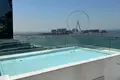 Mieszkanie 1 pokój  Dubaj, Emiraty Arabskie