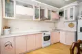 Квартира 2 комнаты 67 м² Минск, Беларусь