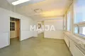 Office 143 m² in Tornio, Finland