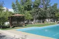 Dom 5 pokojów 420 m² Limbia, Cyprus
