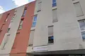 Studio 1 chambre 18 m² France métropolitaine, France