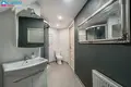 Dom 207 m² Malaty, Litwa