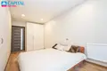 2 room apartment 44 m² Kaunas, Lithuania