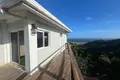3 bedroom house 177 m² Coxen Hole, Honduras