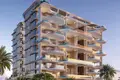 Complejo residencial Vitalia Palm Jumeirah Residences