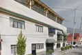 Haus 4 Schlafzimmer 387 m² Mexiko-Stadt, Mexiko