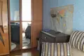 4 room apartment 63 m² Orsha, Belarus