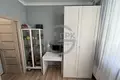Apartment 24 m² Novodrozhzhino, Russia