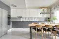4 bedroom apartment 99 m² Helsinki sub-region, Finland