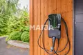 Maison 4 chambres 110 m² Saarenkyla, Finlande