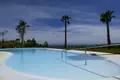 2 bedroom apartment 273 m² Benalmadena, Spain