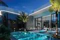  Proxima Phuket Villas