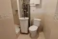 Apartamento 1 habitación 27 m² Varsovia, Polonia