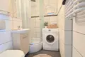Mieszkanie 1 pokój 27 m² w Warszawa, Polska