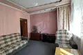 Apartamento 2 habitaciones 46 m² Maladetchna, Belarús