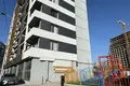 Kawalerka 1 pokój 34 m² Batumi, Gruzja