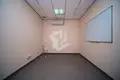 Büro 5 zimmer 235 m² in Minsk, Belarus