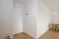 Wohnung 2 zimmer 39 m² in Warschau, Polen