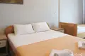 Appartement 27 m² Budva, Monténégro