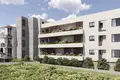 Appartement 2 chambres 97 m² Paphos, Chypre