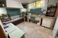 7-Schlafzimmer-Villa 720 m² la Nucia, Spanien