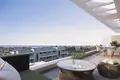 2 bedroom apartment 98 m² Estepona, Spain