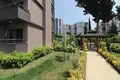 Квартира 3 комнаты 79 м² Мезитли, Турция