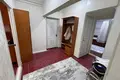 Kvartira 3 xonalar 80 m² in Shaykhontohur Tumani, O‘zbekiston