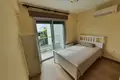 Квартира 4 спальни 150 м² Лимасол, Кипр