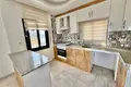 Villa de 5 habitaciones 150 m² Mezitli, Turquía