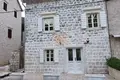 Dom 3 pokoi 130 m² Kotor, Czarnogóra