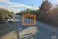 Grundstück 6 600 m² Durrës, Albanien