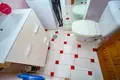 2 bedroom apartment 45 m² Torrevieja, Spain