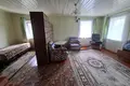 House 60 m² Hacukouski sielski Saviet, Belarus