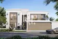 4 bedroom Villa 871 m² Dubai, United Arab Emirates
