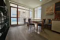 2 bedroom apartment 75 m² Nesebar, Bulgaria