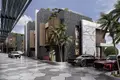 4 bedroom house 423 m² Mediterranean Region, Turkey