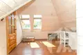Haus 92 m² Dubrava, Belarus
