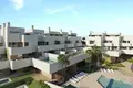 Townhouse 5 bedrooms 220 m² Alicante, Spain