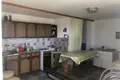 Dúplex 4 habitaciones 145 m² Susanj, Montenegro