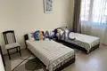 Mieszkanie 44 m² Rawda, Bułgaria