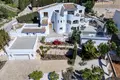 5 bedroom villa 273 m² Altea, Spain