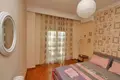 2 bedroom apartment 82 m² Kavala Prefecture, Greece