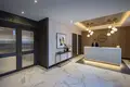 1 bedroom apartment 38 m² Staines-upon-Thames, United Kingdom