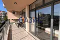 1 bedroom apartment 60 m² Sveti Vlas, Bulgaria