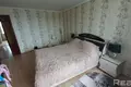 Квартира 4 комнаты 81 м² Калинковичи, Беларусь