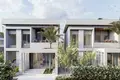 Casa 3 habitaciones 2 315 m² Punta Gorda, Honduras