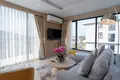 Mieszkanie 3 pokoi 228 m² Choeng Thale, Tajlandia