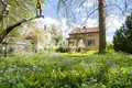 Maison 4 chambres 82 m² Tampere sub region, Finlande