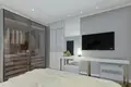 4 bedroom Villa  Rijeka Rezevici, Montenegro
